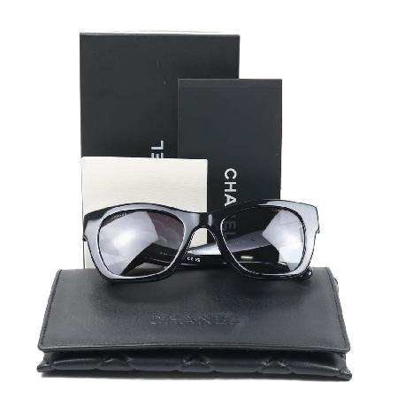 ���� ��Ḯ�� �� ���۶� MS10385CH - ���̺��� �߰���ǰ