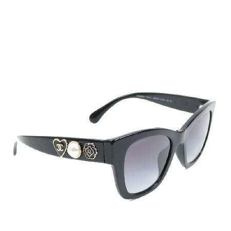 Chanel(����)  A71468 ��Ḯ�� �� ������ ���۶� [����ż�����] �̹���4 - ���̺��� �߰���ǰ