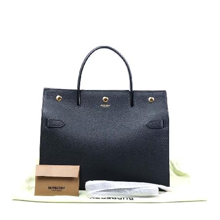 ������ �̵�� ���� ��Ʈ�� MS10357BU - ���̺��� �߰���ǰ