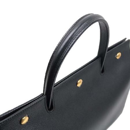 Burberry(������) 80147831 �̵�� ���� Ÿ��Ʋ ��Ʈ�� �� ����� [����ż�����] �̹���4 - ���̺��� �߰���ǰ