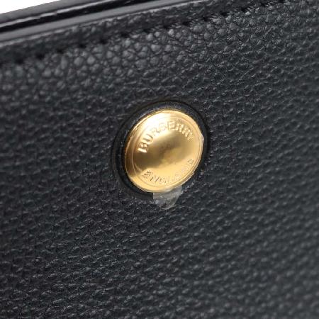 Burberry(������) 80147831 �̵�� ���� Ÿ��Ʋ ��Ʈ�� �� ����� [����ż�����] �̹���5 - ���̺��� �߰���ǰ