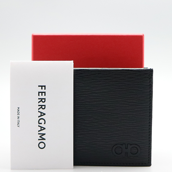 (�̻��) ��󰡸� ��ġ�� �������� 6ũ����  K8729FE/DGD - ���̺��� �߰���ǰ