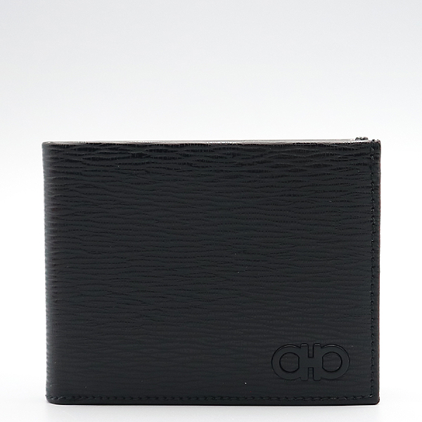 (�̻��) Ferragamo(��󰡸�) 66 A064 ���� �÷� ��� ��ġ�� ������ [�뱸��������] �̹���2 - ���̺��� �߰���ǰ