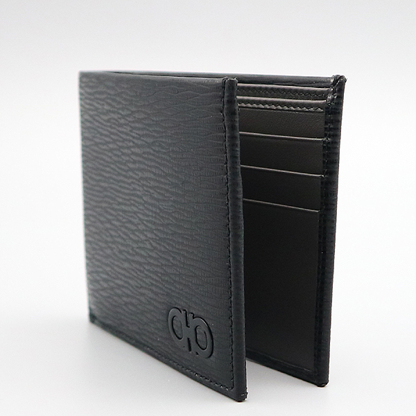 (�̻��) Ferragamo(��󰡸�) 66 A064 ���� �÷� ��� ��ġ�� ������ [�뱸��������] �̹���3 - ���̺��� �߰���ǰ