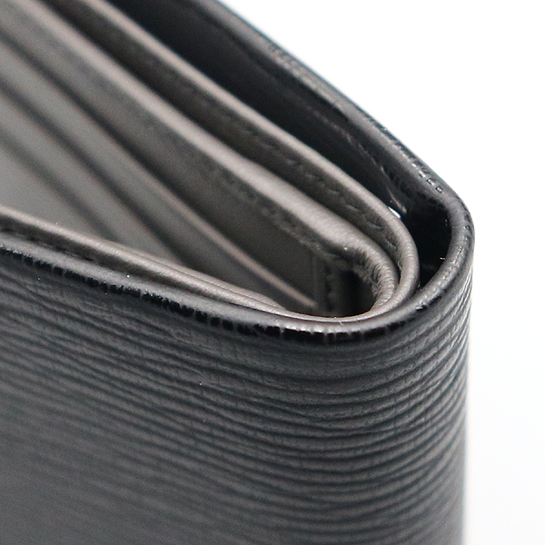 (�̻��) Ferragamo(��󰡸�) 66 A064 ���� �÷� ��� ��ġ�� ������ [�뱸��������] �̹���4 - ���̺��� �߰���ǰ