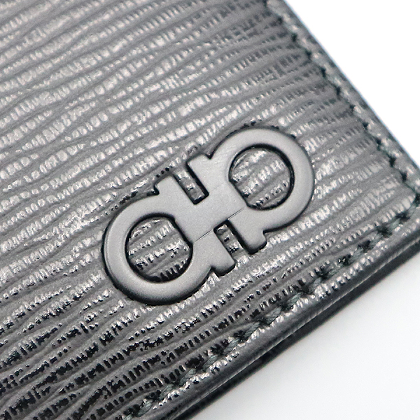 (�̻��) Ferragamo(��󰡸�) 66 A064 ���� �÷� ��� ��ġ�� ������ [�뱸��������] �̹���5 - ���̺��� �߰���ǰ