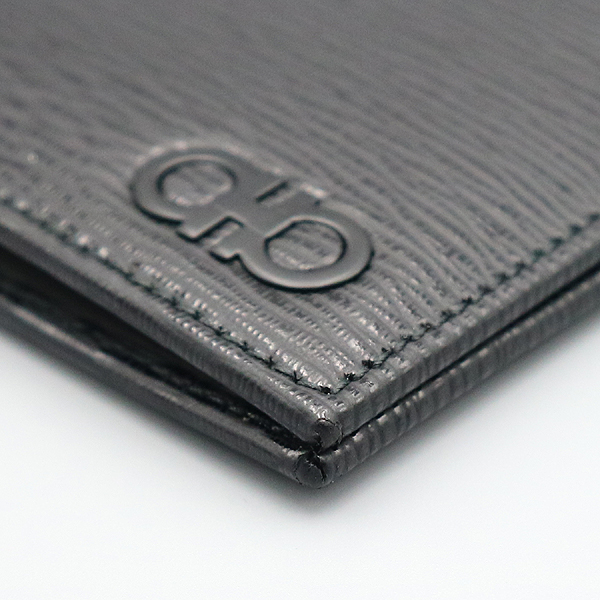 (�̻��) Ferragamo(��󰡸�) 66 A064 ���� �÷� ��� ��ġ�� ������ [�뱸��������] �̹���6 - ���̺��� �߰���ǰ