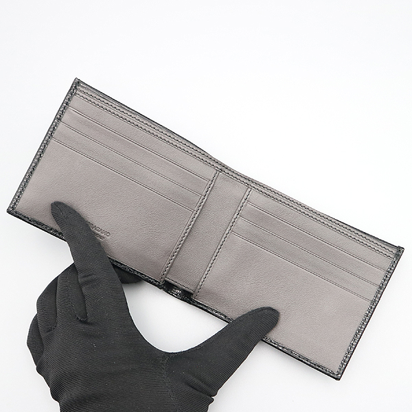 (�̻��) Ferragamo(��󰡸�) 66 A064 ���� �÷� ��� ��ġ�� ������ [�뱸��������] �̹���7 - ���̺��� �߰���ǰ