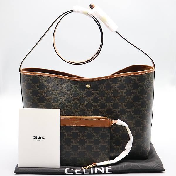 (����ǰ) ������ ����Ʈ ���۹� 