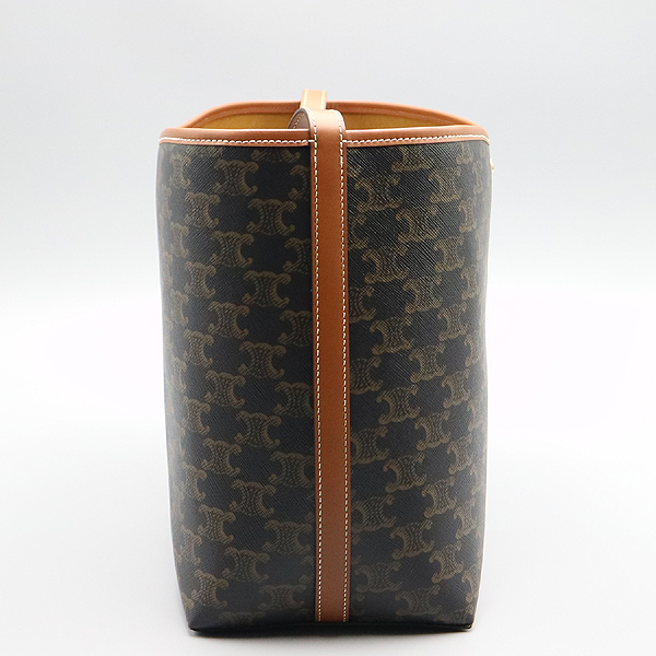 (����ǰ) Celine(������) 123912GXC ����Ʈ ���۹� + �����Ŀ�ġ [�뱸��������] �̹���3 - ���̺��� �߰���ǰ