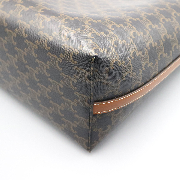 (����ǰ) Celine(������) 123912GXC ����Ʈ ���۹� + �����Ŀ�ġ [�뱸��������] �̹���4 - ���̺��� �߰���ǰ