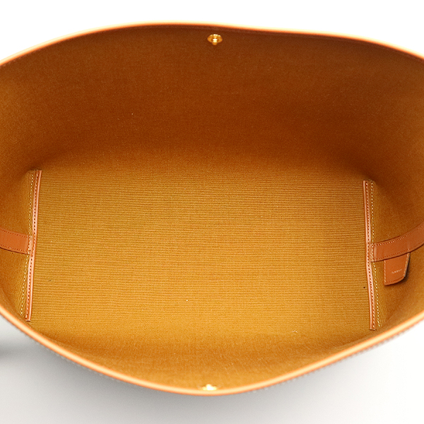 (����ǰ) Celine(������) 123912GXC ����Ʈ ���۹� + �����Ŀ�ġ [�뱸��������] �̹���5 - ���̺��� �߰���ǰ