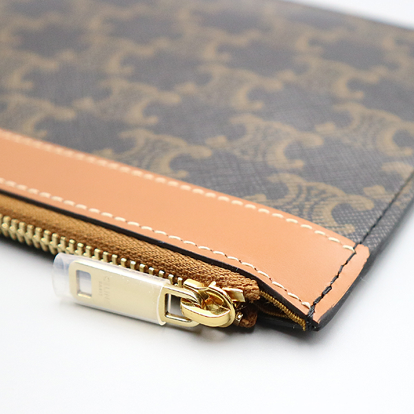 (����ǰ) Celine(������) 123912GXC ����Ʈ ���۹� + �����Ŀ�ġ [�뱸��������] �̹���7 - ���̺��� �߰���ǰ