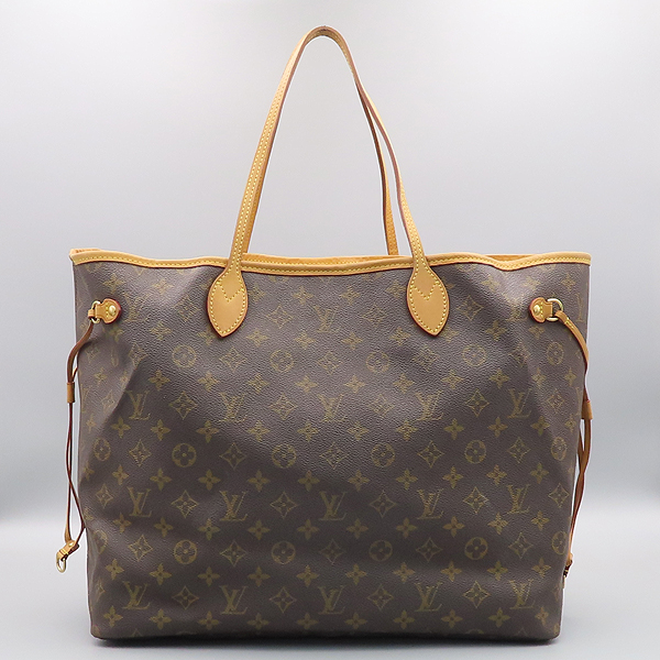 ���̺��� ���׷� �׹�Ǯ GM 