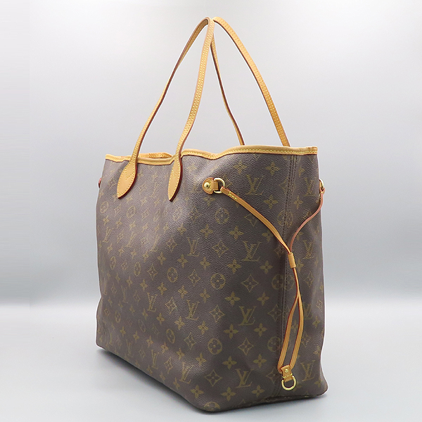 Louis Vuitton(���̺���) M40157 ���׷� ĵ���� �׹�Ǯ GM �����  [õ�Ƚż�����] �̹���2 - ���̺��� �߰���ǰ