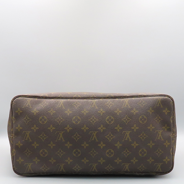 Louis Vuitton(���̺���) M40157 ���׷� ĵ���� �׹�Ǯ GM �����  [õ�Ƚż�����] �̹���5 - ���̺��� �߰���ǰ