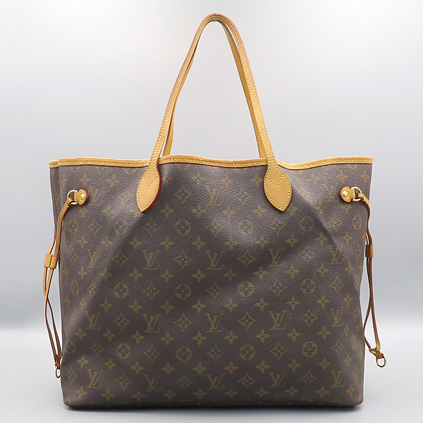 Louis Vuitton(���̺���) M40157 ���׷� ĵ���� �׹�Ǯ GM �����  [õ�Ƚż�����] �̹���3 - ���̺��� �߰���ǰ