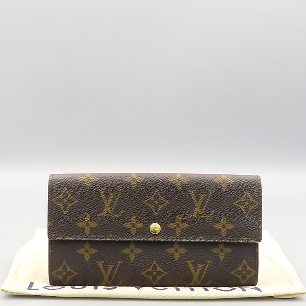 ���̺��� ��� ���� ������  K47602LV - ���̺��� �߰���ǰ