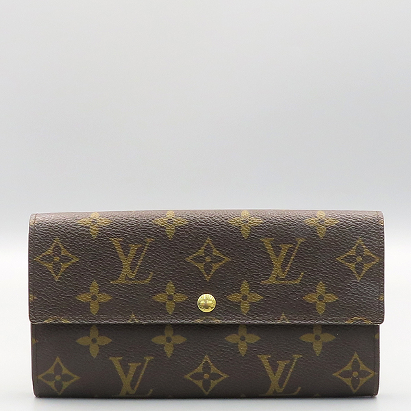 Louis Vuitton(���̺���) M61734 ���׷� ĵ���� ��� ���� ������  [õ�Ƚż�����] �̹���2 - ���̺��� �߰���ǰ