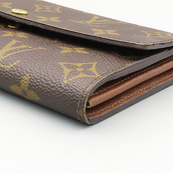 Louis Vuitton(���̺���) M61734 ���׷� ĵ���� ��� ���� ������  [õ�Ƚż�����] �̹���5 - ���̺��� �߰���ǰ