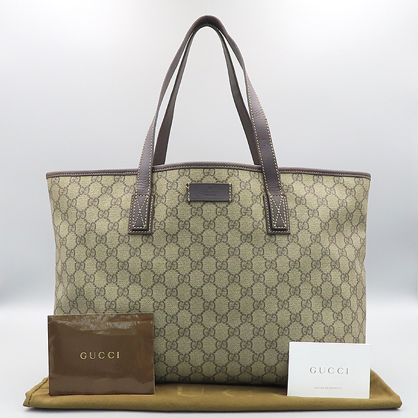 ���� GG ���۹�  K29675GU - ���̺��� �߰���ǰ