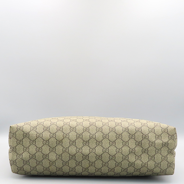 Gucci(����) 211137 GG �ΰ� PVC ��ũ���� ���� Ʈ���� ���� ����� [õ�Ƚż�����] �̹���6 - ���̺��� �߰���ǰ