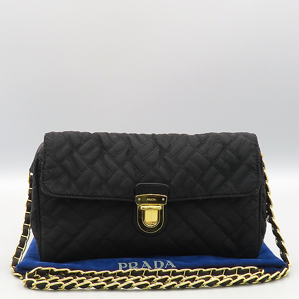 ����� ��Ʈ��� ���� Ŭ��ġ ü�� ����� K15859P - ���̺��� �߰���ǰ