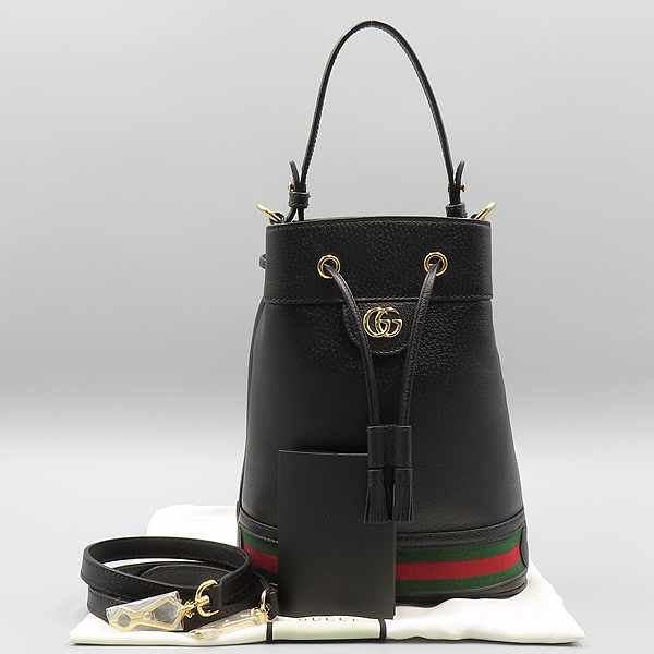 ���� �� ��Ʈ������ ���ǵ�� ���� ��Ŷ��  HN0638GU - ���̺��� �߰���ǰ