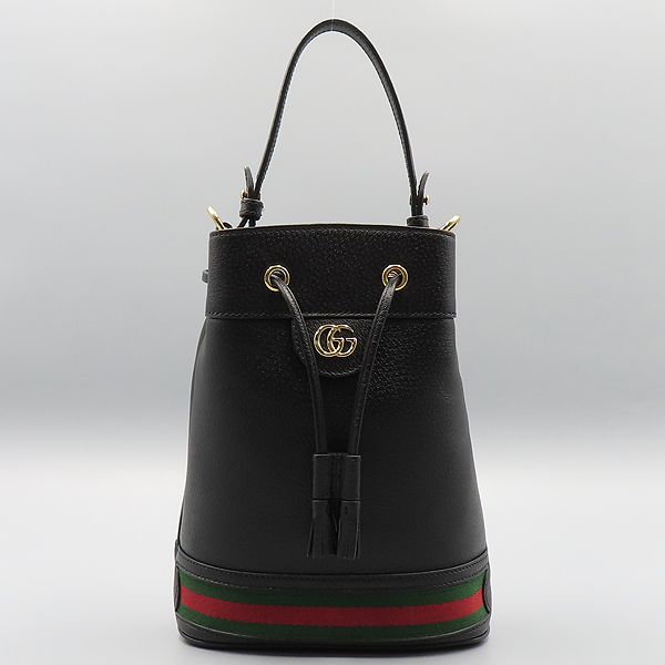 Gucci(����) 719884 ���� ���� ����Ʈ������ ���ǵ�� ���� ��Ŷ ��Ʈ�� + �����Ʈ�� [�ϳ��̻���] �̹���2 - ���̺��� �߰���ǰ