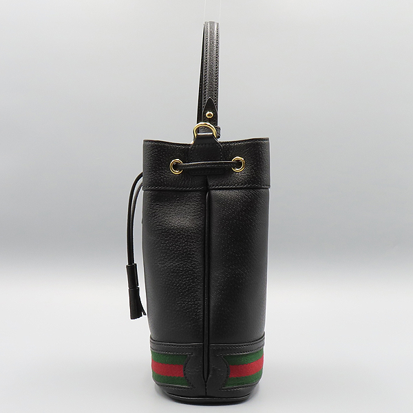 Gucci(����) 719884 ���� ���� ����Ʈ������ ���ǵ�� ���� ��Ŷ ��Ʈ�� + �����Ʈ�� [�ϳ��̻���] �̹���3 - ���̺��� �߰���ǰ