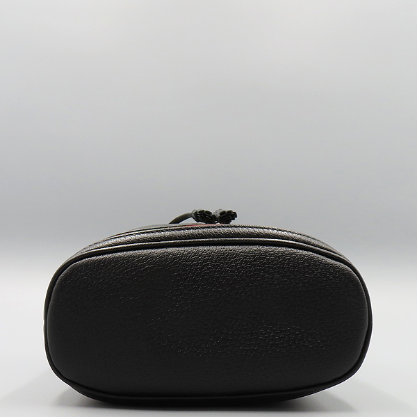 Gucci(����) 719884 ���� ���� ����Ʈ������ ���ǵ�� ���� ��Ŷ ��Ʈ�� + �����Ʈ�� [�ϳ��̻���] �̹���4 - ���̺��� �߰���ǰ