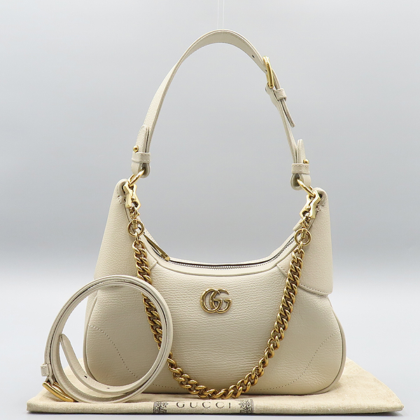 ���� �����ε��� ���� �����  HN0637GU - ���̺��� �߰���ǰ