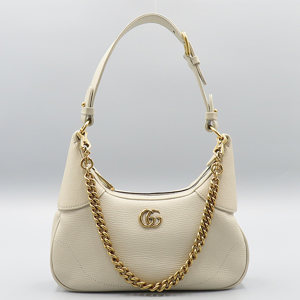 Gucci(����) 731817 ���̺��� ���� �����ε��� ���� ü�� ����� + ũ�ν���Ʈ�� 2WAY [�ϳ��̻���] �̹���2 - ���̺��� �߰���ǰ