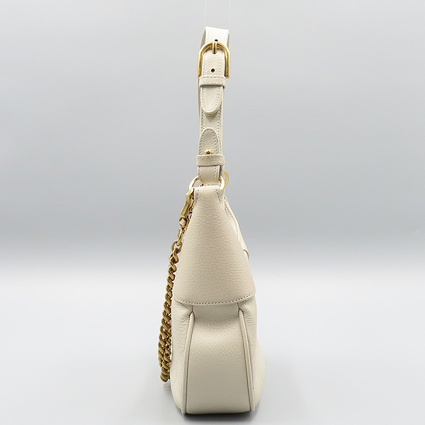 Gucci(����) 731817 ���̺��� ���� �����ε��� ���� ü�� ����� + ũ�ν���Ʈ�� 2WAY [�ϳ��̻���] �̹���3 - ���̺��� �߰���ǰ