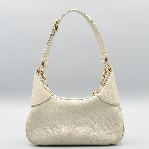 Gucci(����) 731817 ���̺��� ���� �����ε��� ���� ü�� ����� + ũ�ν���Ʈ�� 2WAY [�ϳ��̻���] �̹���4 - ���̺��� �߰���ǰ