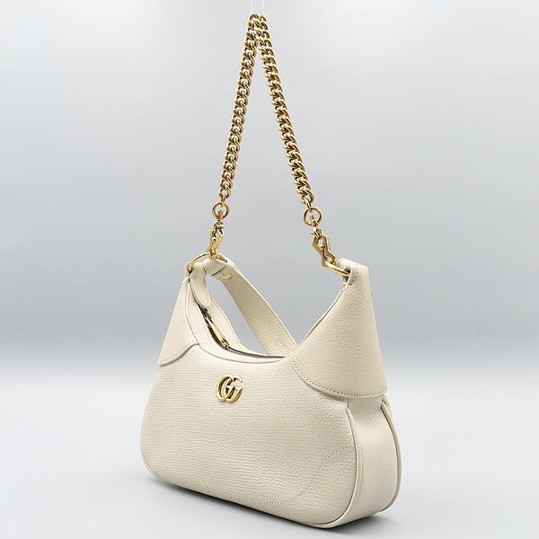 Gucci(����) 731817 ���̺��� ���� �����ε��� ���� ü�� ����� + ũ�ν���Ʈ�� 2WAY [�ϳ��̻���] �̹���5 - ���̺��� �߰���ǰ