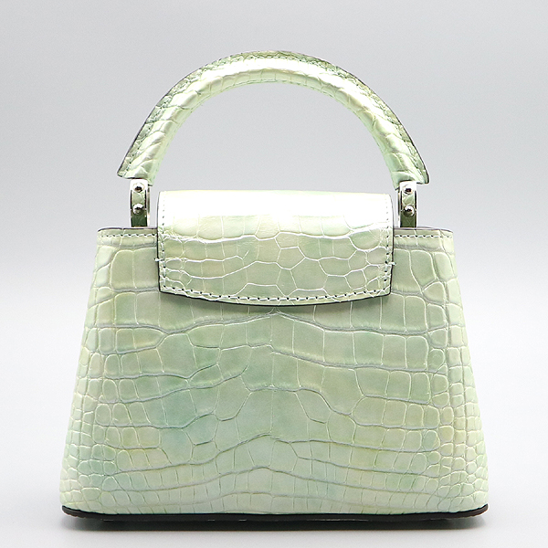 (�̻��) Louis Vuitton(���̺���) M82893 ��Ʈ �÷� ���� �ΰ� ũ��Ŀ���� īǶ�� �̴� ��Ʈ�� + �����Ʈ�� [�뱸��������] �̹���4 - ���̺��� �߰���ǰ