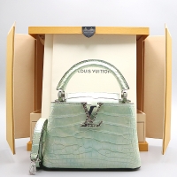 (�̻��) ���̺��� ũ��Ŀ���� īǶ�� �̴� �� 