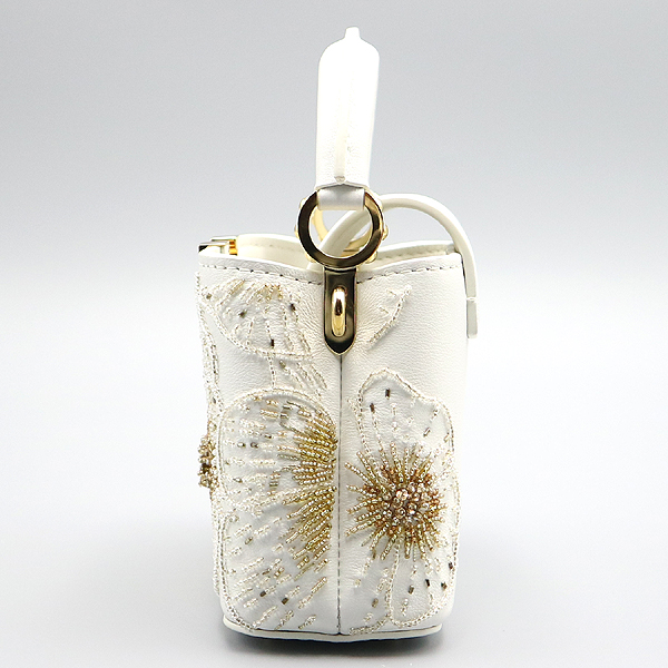 (�̻��) Louis Vuitton(���̺���) M23967 ī�� ��Ų ���� ���(peony) ��� īǶ�� ���� ��Ʈ�� +���� ��Ʈ�� + ���׷� ĵ���� Ʈ��ũ ���̽� [�뱸��������] �̹���3 - ���̺��� �߰���ǰ