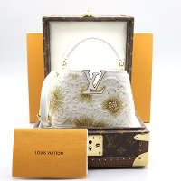 (�̻��) ���̺��� īǶ�� ���� �� 2-WAY