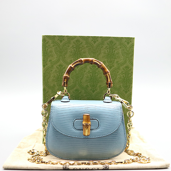 (�̻��) ���� ���ڵ�(lizard) ��� �̴� �� 