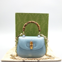 (�̻��) ���� ���ڵ�(lizard) ��� �̴� �� 