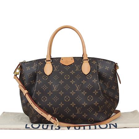 ���̺��� Ƣ���� 2-WAY GJ32405LV - ���̺��� �߰���ǰ