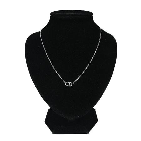 ��� Ŭ���� ����� GJ30271CD - ���̺��� �߰���ǰ