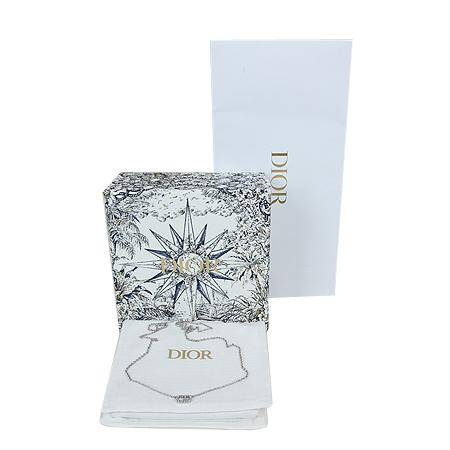 Dior(ũ����î���) N0717CDLCY ũ����Ż �ǹ���Ż  DIOR CLAIR D(Ŭ���� �� ��) LINE ����������(���ֻ���) �̹���2 - ���̺��� �߰���ǰ