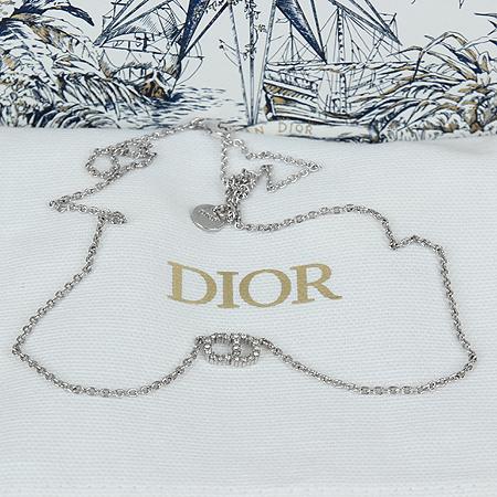 Dior(ũ����î���) N0717CDLCY ũ����Ż �ǹ���Ż  DIOR CLAIR D(Ŭ���� �� ��) LINE ����������(���ֻ���) �̹���3 - ���̺��� �߰���ǰ