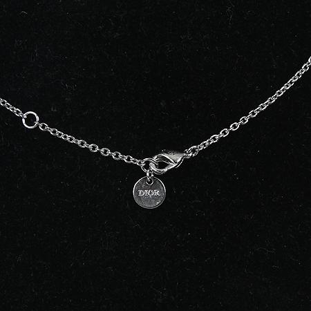 Dior(ũ����î���) N0717CDLCY ũ����Ż �ǹ���Ż  DIOR CLAIR D(Ŭ���� �� ��) LINE ����������(���ֻ���) �̹���5 - ���̺��� �߰���ǰ