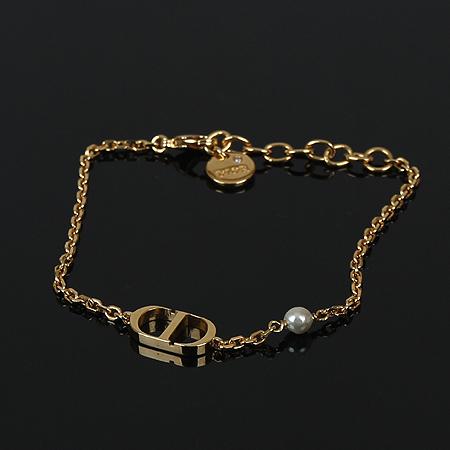 Dior(ũ����î���) B1310PTCRS ��� �ǴϽ� ��Ż & ȭ��Ʈ ���� ���� Petit CD ����(���ֻ���) �̹���4 - ���̺��� �߰���ǰ