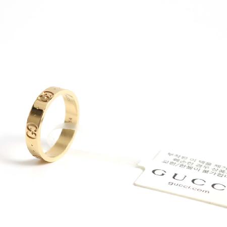 ���� �����ڴ� ���� MS11352GU - ���̺��� �߰���ǰ