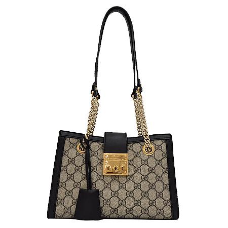 ���� �е�� ����� GJ21540GU - ���̺��� �߰���ǰ